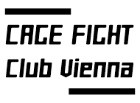 Cage Fight Club Vienna